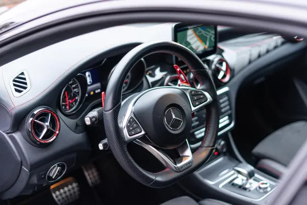 Iwild Casino Aip Android/iOS