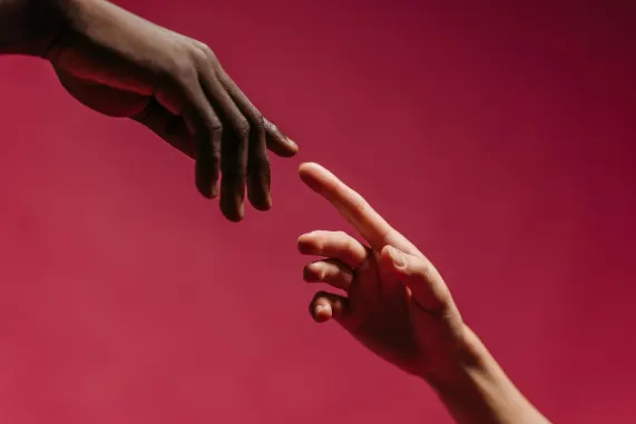 Iwild Casino Tacaíocht